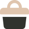 Panier