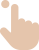 icon tactile