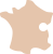 icon france