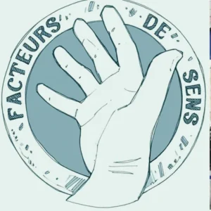 Logo Facteur de Sens