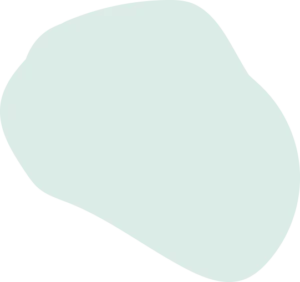 patatebleuepdvpng