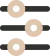 picto réglage