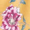 Jasmin