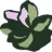 fleur