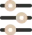 picto réglage